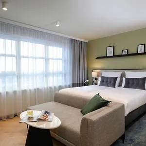 Apartment Master Altona, Hamburg
